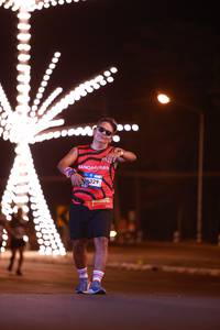 BIB: 
                            <button type="button" onclick="openModal(24203511)" class="btn btn-primary btn-sm float-right btn-popup" data-toggle="modal" data-target=".modal-high-quality">
                        <i class="fas fa-shopping-cart"></i> Add to Cart
                    </button>
                                            <button type="button" onclick="isThisMe(24203511, true)" class="btn btn-success btn-sm float-right btn-popup btn-isme hidden" data-toggle="tooltip" data-placement="bottom" title="นี่คือรูปของคุณใช่ไหม คลิกที่นี่เพื่อเอาเข้าอัลบั้ม">
                        <i class="fas fa-plus"></i> Add to album
                    </button>
                    <button type="button" onclick="isThisMe(24203511, false)" class="btn btn-warning btn-sm float-right btn-popup btn-isnotme hidden">
                        <i class="fas fa-ban"></i> Remove from album
                    </button>